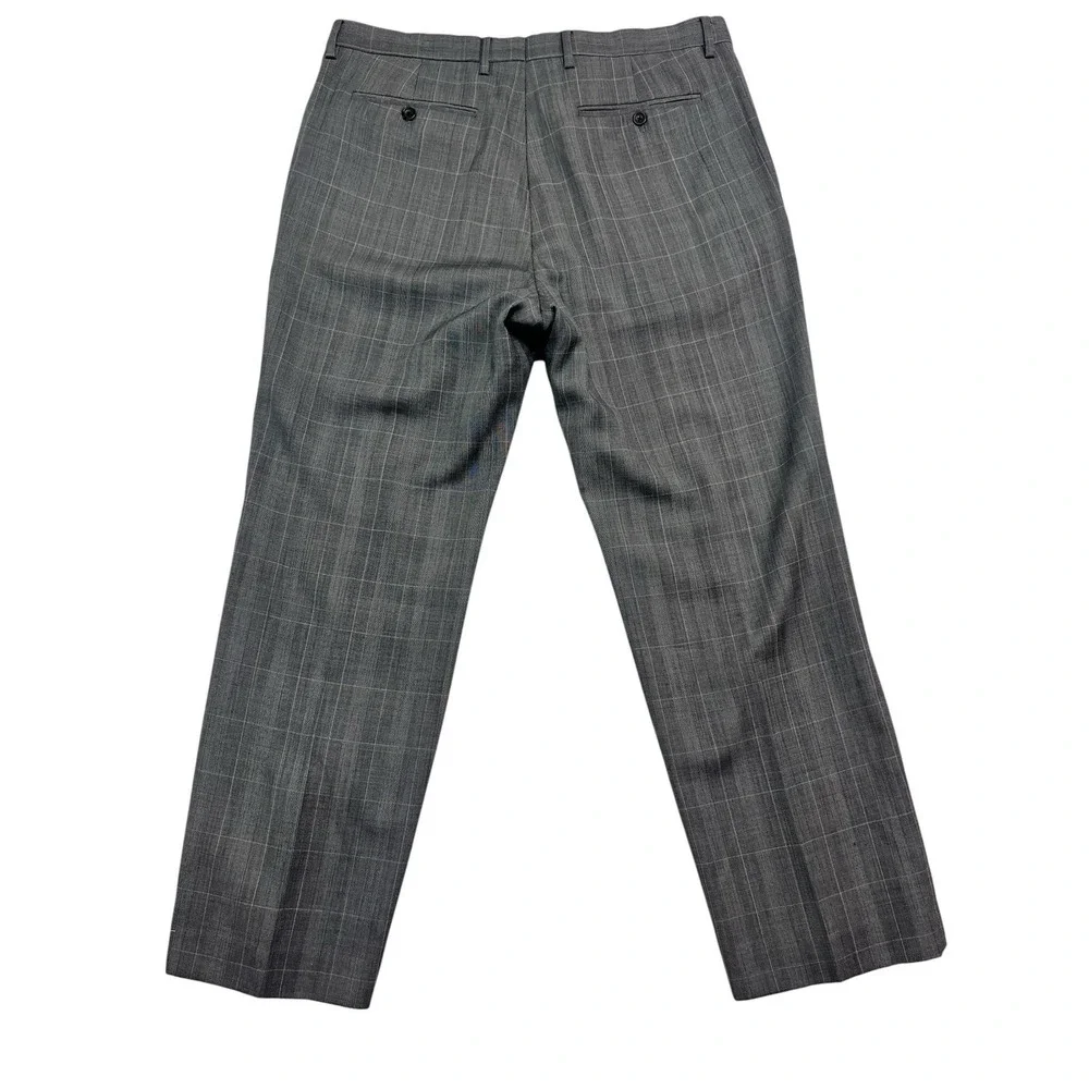 Banana Republic 📏 measurements